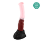 Dildo Pequeño Jaco