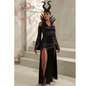 Disfraz Sexy Malefica S/M