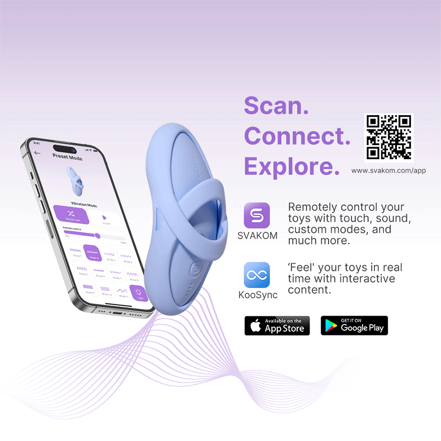 Echo 2