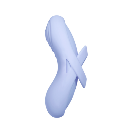 Echo 2