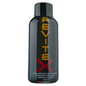 Energizante Revitex x 500 ml
