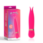 Vibrador Forken Pink