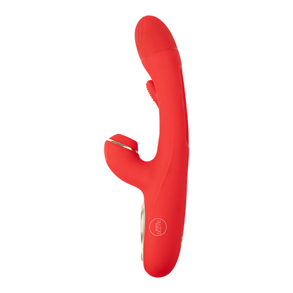 G-Spot Hit Vibrador