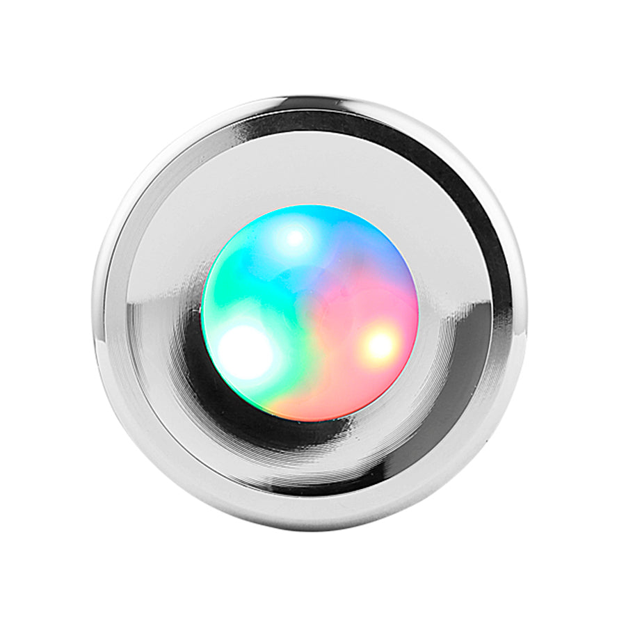 Bright Rainbown