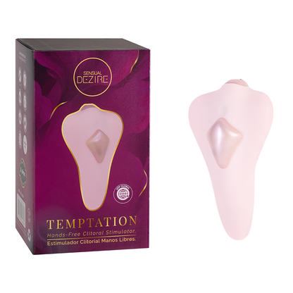 Temptation