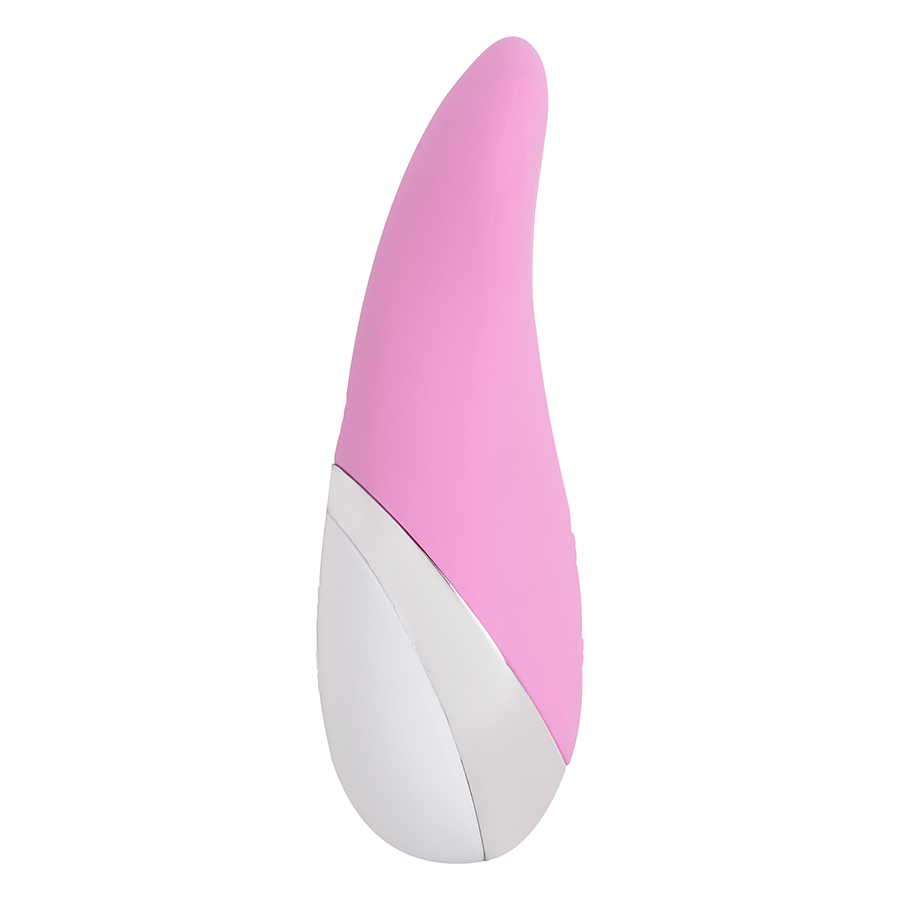 Vibrador Sweet Lust