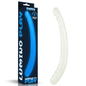 Dildo Double 14.5'' Lumino Play