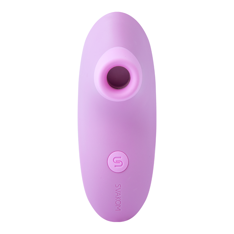 Pulse Lite NEO Lavanda