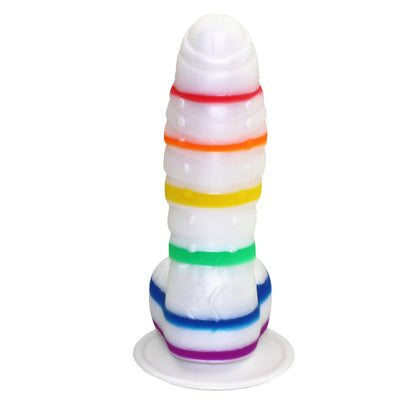 Dildo Pure Pride