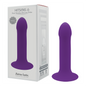 Plug Hitsens 6 (5'') Purple