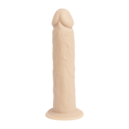Dildo Hyperrealistic