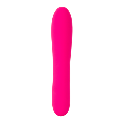 Mallet