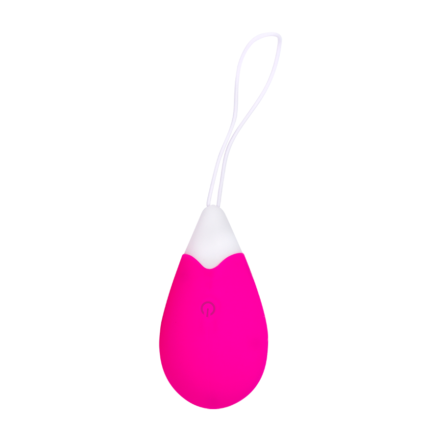 Candy Egg