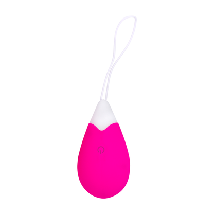 Candy Egg
