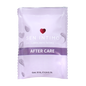 Lubricante Íntimo After Care sachet x 10 ml by Sen Íntimo