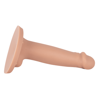 Dildo Base Flesh