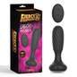Vibrador Anal Libido Prober