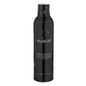 Energizante Black Pw x 500 ml