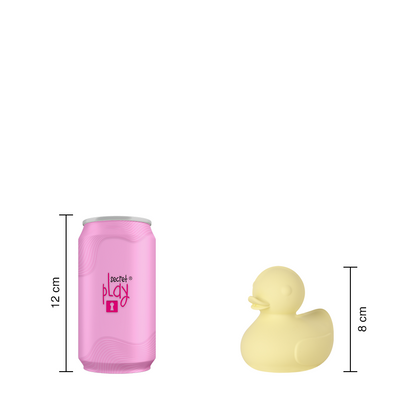 Duck Shape