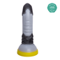 Dildo Bat Dick