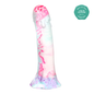 Dildo Ice Cream
