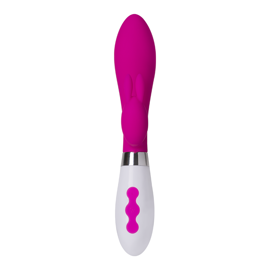 Vibrador Bad Buny