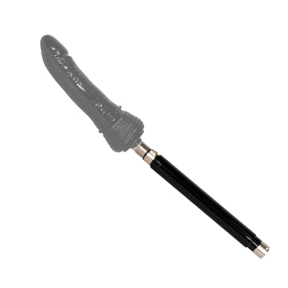 Extensión Máquina Sexual de 20 Cms