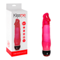 Exciter