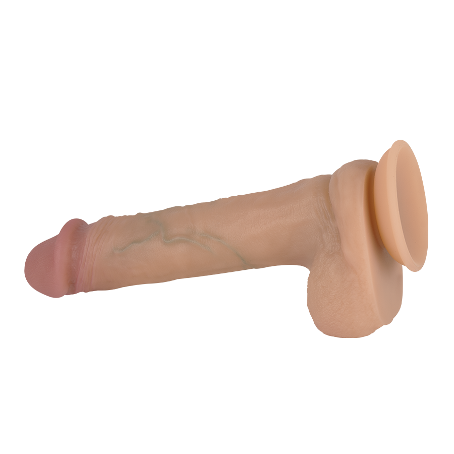 Alberto