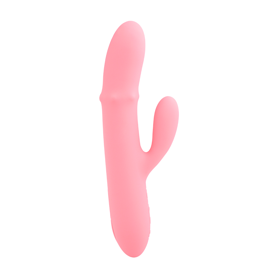 Mora NEO