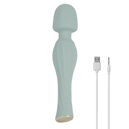 Wand Massager