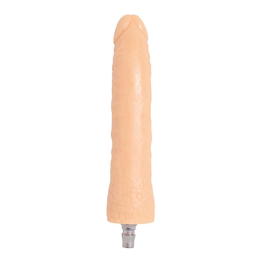 Dildo Juan Compatible Con Lovense