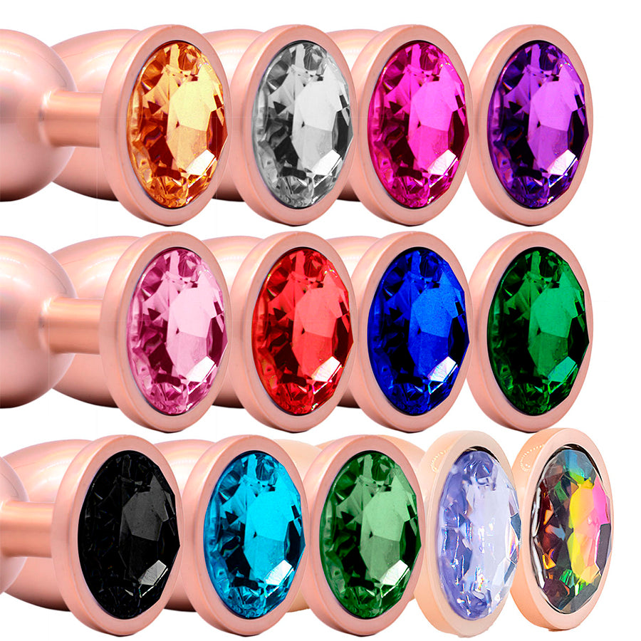 Jewelry Skin