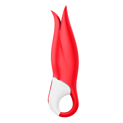 Vibrador Satisfyer Vibes Power Flower