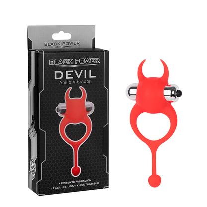 Devil