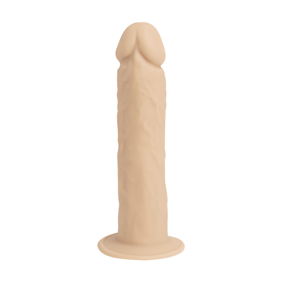 Dildo Hyperrealistic