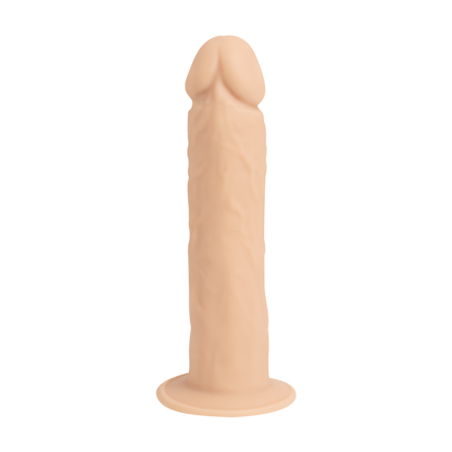Dildo Hyperrealistic