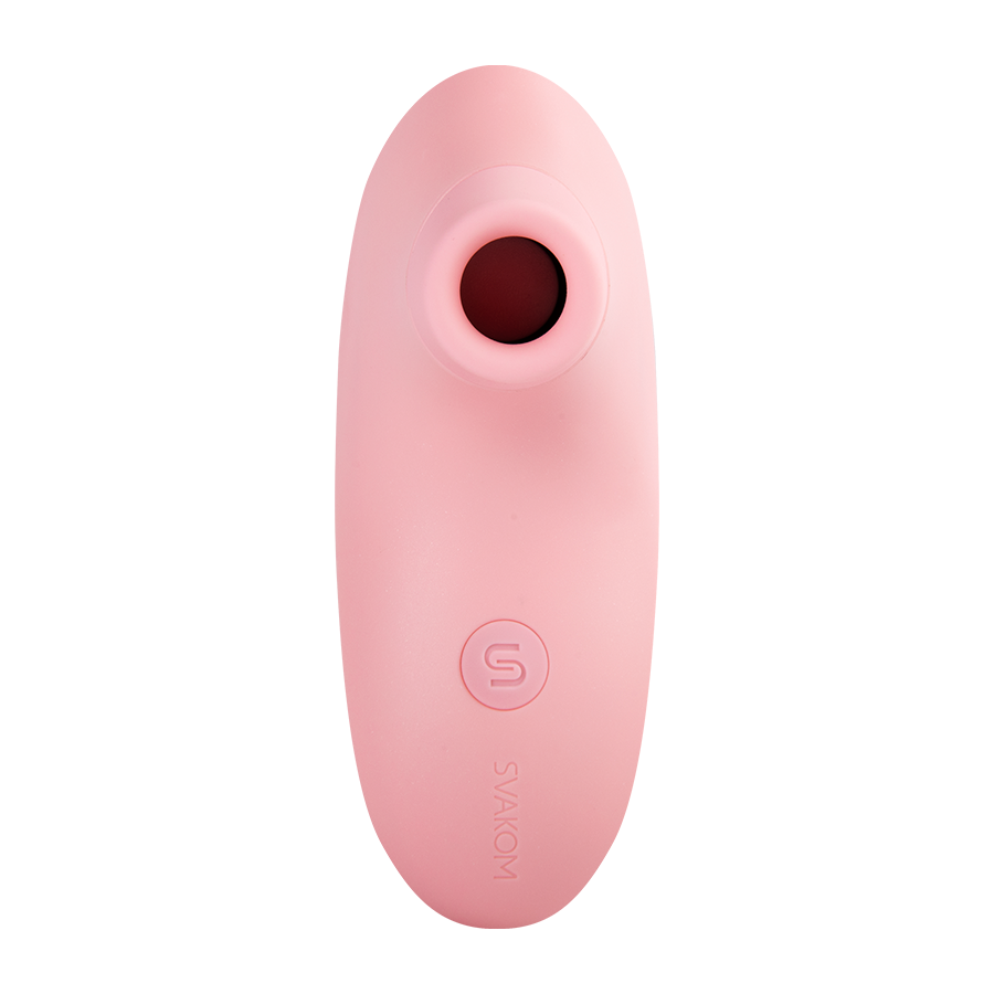 Pulse Lite NEO Rosa