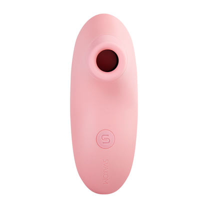 Pulse Lite NEO Rosa