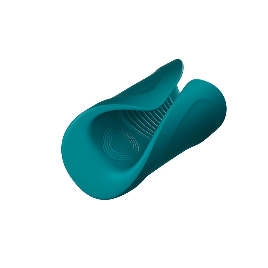 Gush 2 Motion