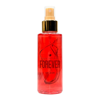 Forever