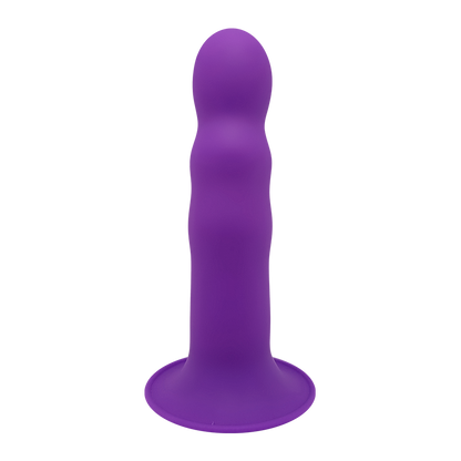 Dildo  Hitsens 3 (7'') S03