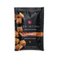 Lubricante Íntimo Caramelo Sensación Caliente x 10 ml by Sen íntimo