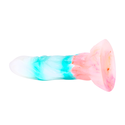 Ocean Dildo