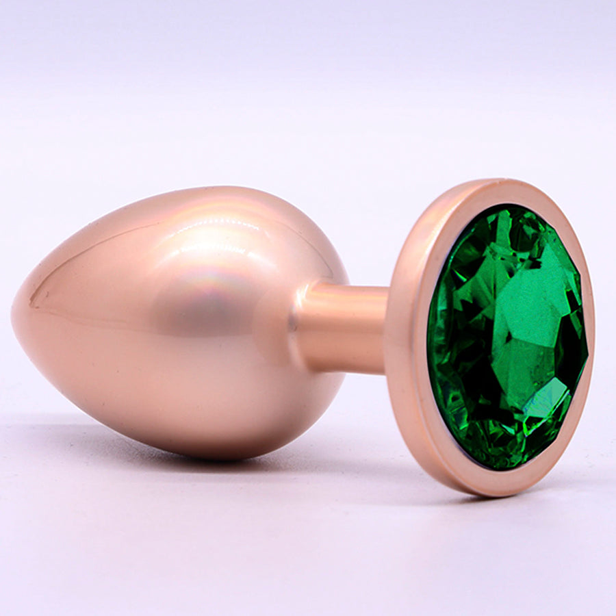 Jewelry Skin