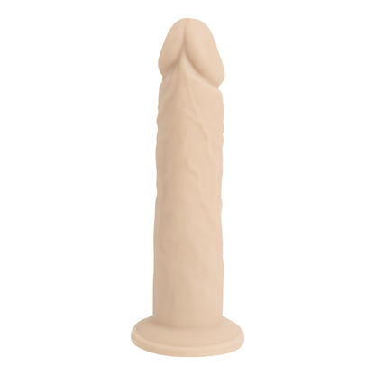 Dildo Hyperrealistic
