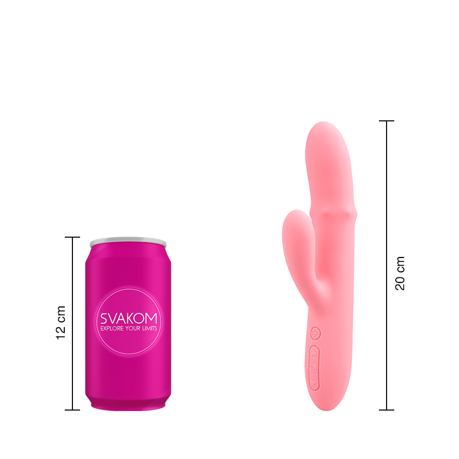 Mora NEO