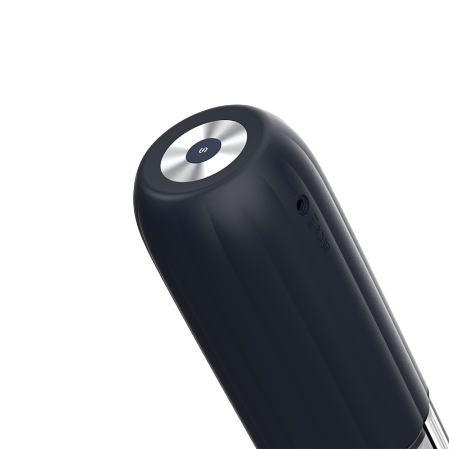 NEO 2