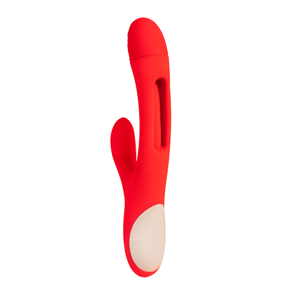 Divine G-Spot Vibrator
