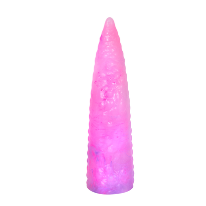 Dildo Tentacle Pink